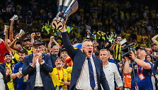 &Scaron;arūnas Jasikevičius