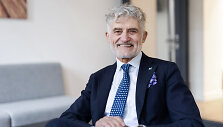 Algis Latakas