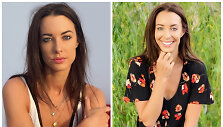 Emily Hartridge