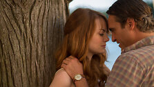 Emma Stone ir Joaquinas Phoenix filme &bdquo;Neracionalus žmogus&ldquo;