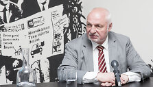 Valentinas Mazuronis