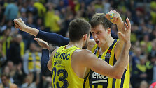 Janas Vesely