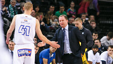 Kazys Maksvytis