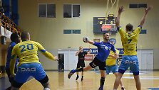 Klaipėdos &bdquo;Dragūnas&ldquo;