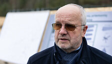 Juozas Olekas