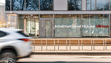 Paslaugų centras &bdquo;International House Vilnius&ldquo;