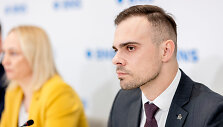 Andrius &Scaron;atevičius