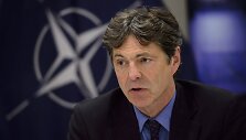 Arndtas Freiherras Freytagas von Loringhovenas