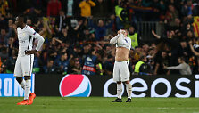 Marco Verratti