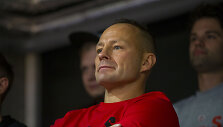 Rolandas Jarutis