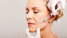 Anti-aging procedūra