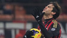Kaka