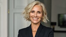 Rūta Pulkauninkaitė-Macikė