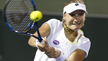 Jekaterina Makarova