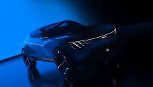 KIA &bdquo;Futuron&ldquo;