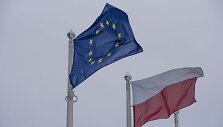 Aleksander Kalka / ZUMAPRESS.com