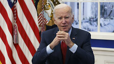 Joe Bidenas
