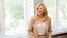 Rita Tama&scaron;unienė