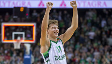 Rokas Jokubaitis