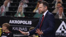 Giedrius Žibėnas