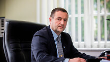Renatas Požėla