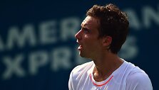 Ernestas Gulbis 