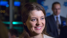 Monika Navickienė