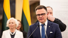 Szymon Holownia