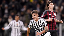 Paulo Dybala