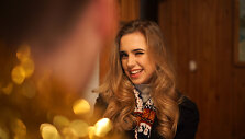 Eglė Jurgaitytė