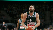 Ianas Vougioukas