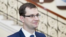 Mantas Bartu&scaron;ka