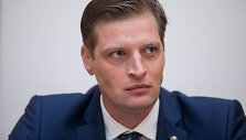 Kęstutis Mažeika