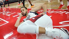 Stephenas Curry