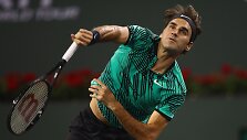 Rogeris Federeris