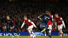Davidas Alaba