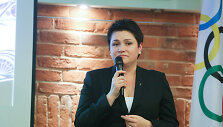 Daina Gudzinevičiūtė