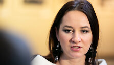 Inga Ruginienė