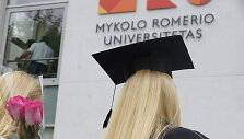 Mokslai