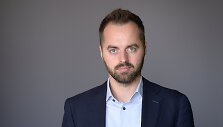 Dainius Brandi&scaron;auskas