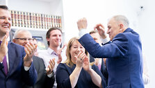 Vytenis Andriukaitis