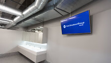 &bdquo;Avia Solutions Group&ldquo; arena 