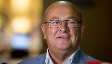 Visvaldas Matijo&scaron;aitis