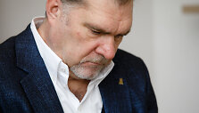 Arvydas Sabonis
