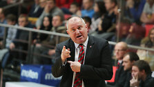 Virginijus &Scaron;e&scaron;kus