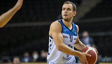 Dominykas Domarkas