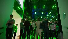 Technologijų ir inovacijų festivalis &bdquo;LOGIN 2019&ldquo;