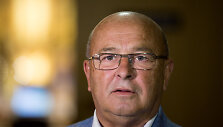 Visvaldas Matijo&scaron;aitis