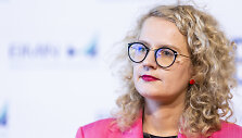 Au&scaron;rinė Armonaitė