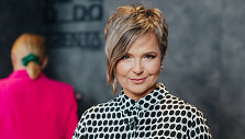 Audrė Kudabienė